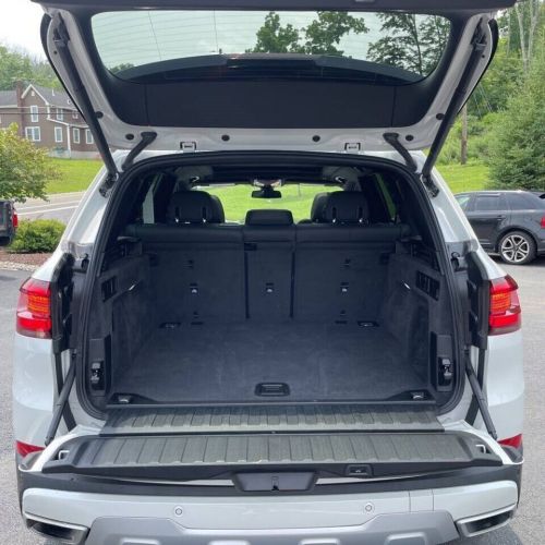 2019 BMW X5 xDrive40i AWD 4dr Sports Activity Vehicle, US $29,995.00, image 20