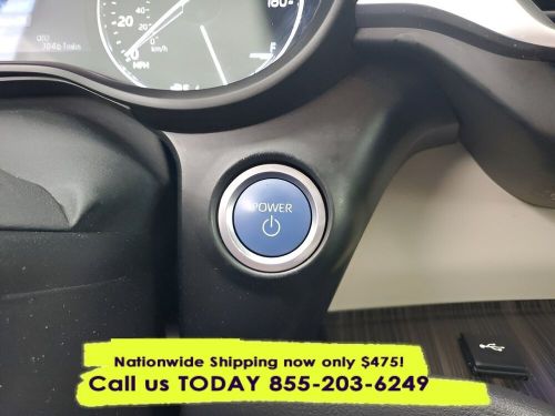 2021 Toyota Sienna Platinum, US $48,288.00, image 23