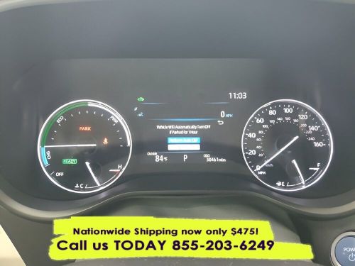 2021 Toyota Sienna Platinum, US $48,288.00, image 24