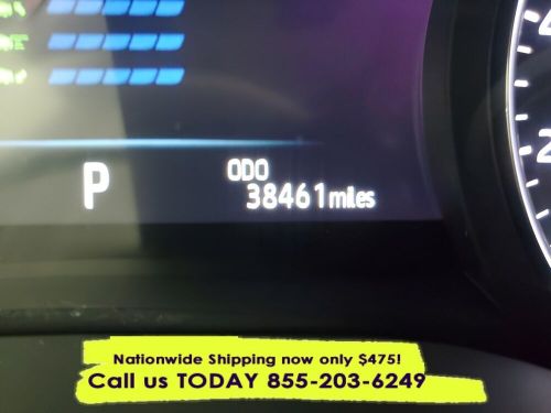 2021 Toyota Sienna Platinum, US $48,288.00, image 25