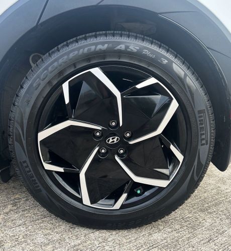 2022 Hyundai IONIQ SEL, US $23,000.00, image 9