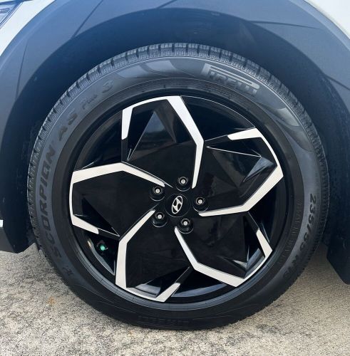 2022 Hyundai IONIQ SEL, US $23,000.00, image 10