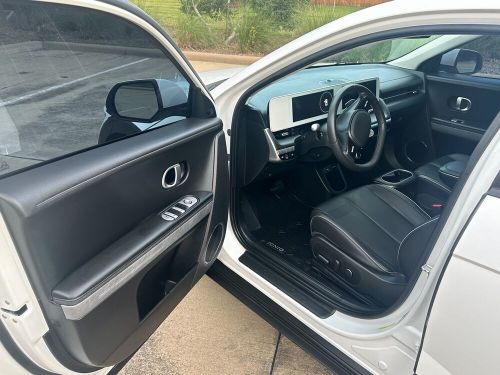 2022 Hyundai IONIQ SEL, US $23,000.00, image 13