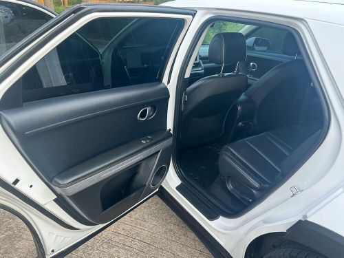 2022 Hyundai IONIQ SEL, US $23,000.00, image 14