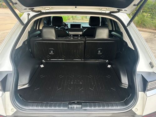 2022 Hyundai IONIQ SEL, US $23,000.00, image 15