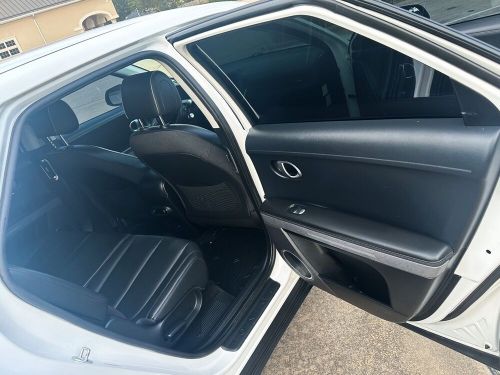 2022 Hyundai IONIQ SEL, US $23,000.00, image 16