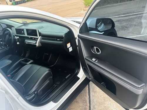 2022 Hyundai IONIQ SEL, US $23,000.00, image 17