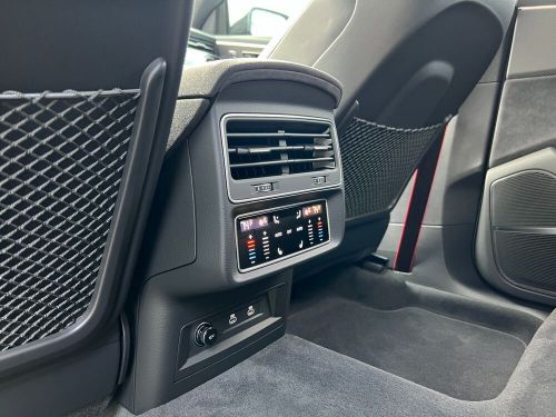 2024 Audi RS Q8 4.0T quattro, US $129,900.00, image 22