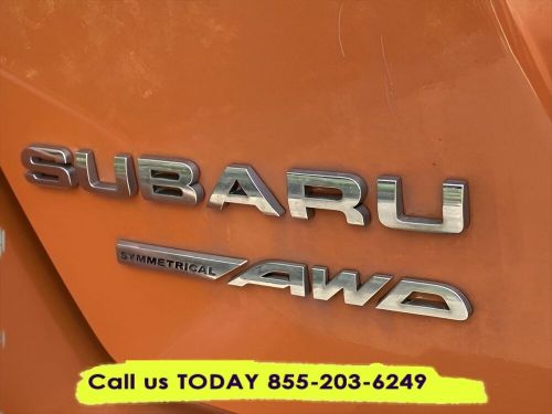 2015 Subaru XV Crosstrek 2.0i Premium, US $12,173.00, image 6