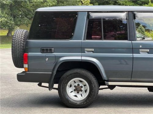 1995 Toyota Land Cruiser, US $29,999.00, image 7