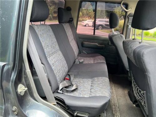 1995 Toyota Land Cruiser, US $29,999.00, image 11