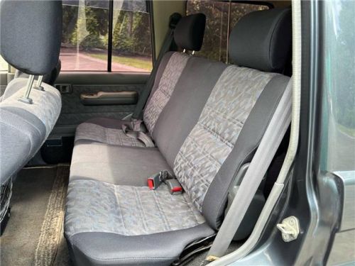 1995 Toyota Land Cruiser, US $29,999.00, image 13