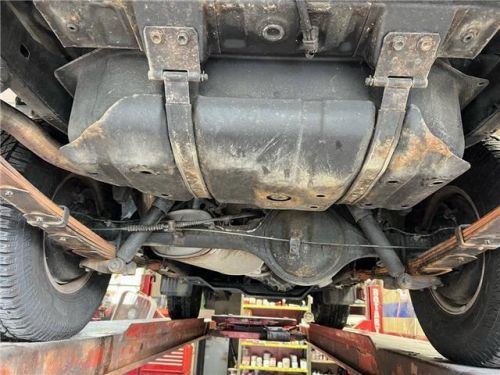 1995 Toyota Land Cruiser, US $29,999.00, image 17