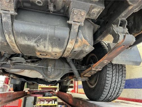 1995 Toyota Land Cruiser, US $29,999.00, image 18