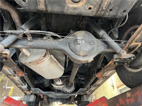 1995 Toyota Land Cruiser, US $29,999.00, image 20