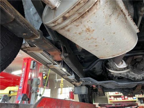 1995 Toyota Land Cruiser, US $29,999.00, image 21