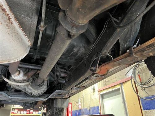 1995 Toyota Land Cruiser, US $29,999.00, image 22