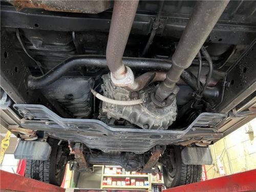 1995 Toyota Land Cruiser, US $29,999.00, image 23