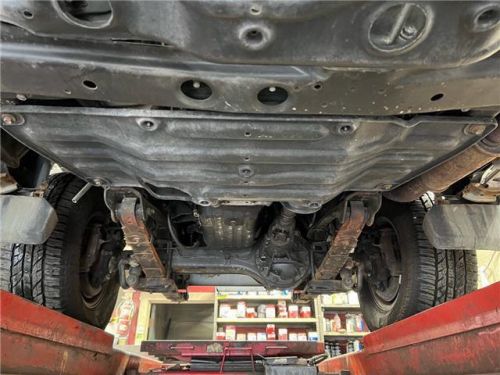 1995 Toyota Land Cruiser, US $29,999.00, image 24