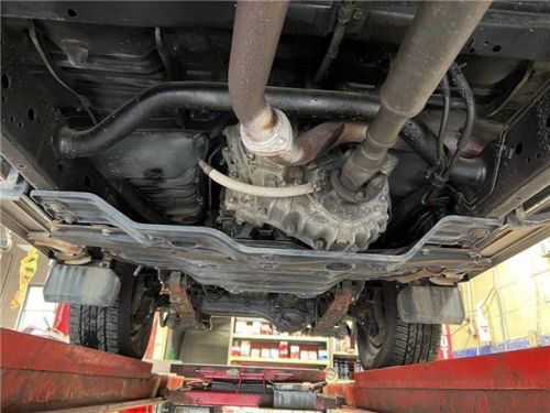 1995 Toyota Land Cruiser, US $29,999.00, image 25