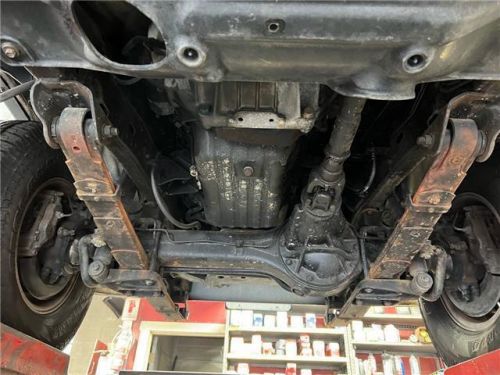 1995 Toyota Land Cruiser, US $29,999.00, image 26