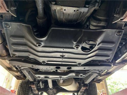 1995 Toyota Land Cruiser, US $29,999.00, image 27