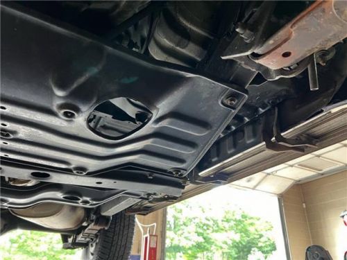 1995 Toyota Land Cruiser, US $29,999.00, image 29