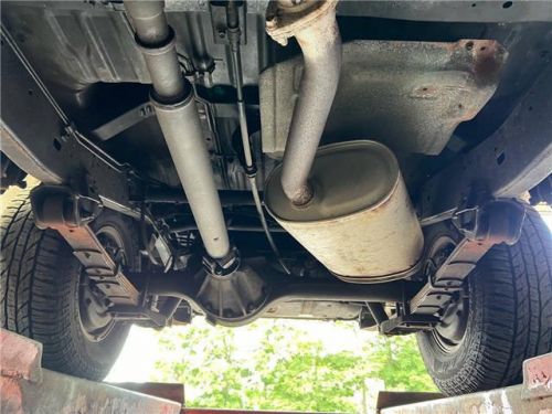 1995 Toyota Land Cruiser, US $29,999.00, image 30