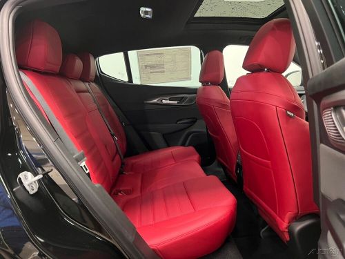 2024 Dodge Hornet GT PLUS AWD, US $39,680.00, image 2