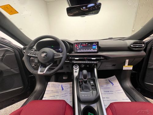 2024 Dodge Hornet GT PLUS AWD, US $39,680.00, image 4