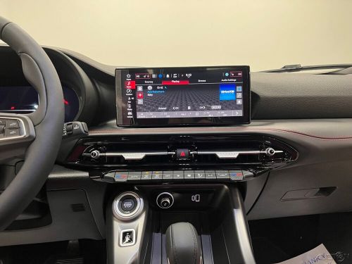 2024 Dodge Hornet GT PLUS AWD, US $39,680.00, image 5