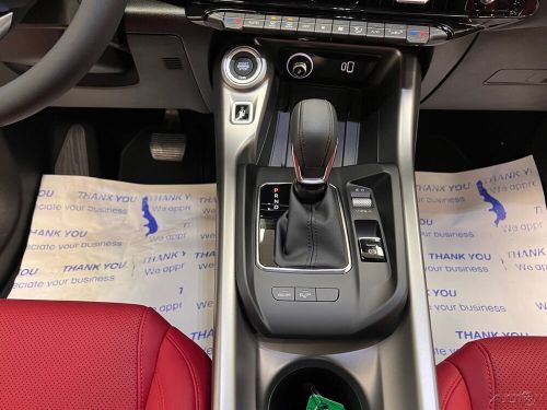 2024 Dodge Hornet GT PLUS AWD, US $39,680.00, image 6