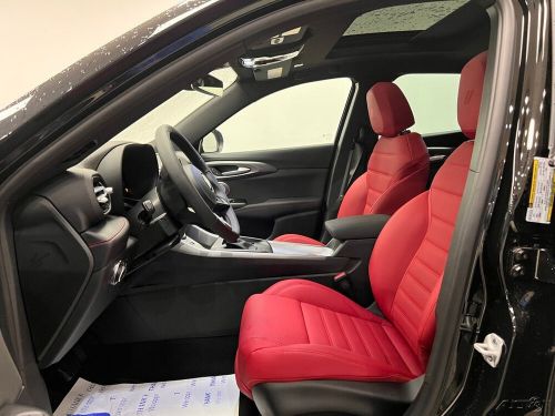 2024 Dodge Hornet GT PLUS AWD, US $39,680.00, image 8