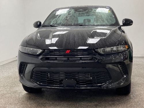 2024 Dodge Hornet GT PLUS AWD, US $39,680.00, image 9