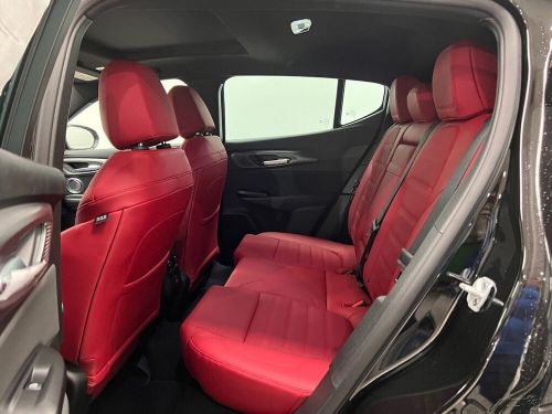 2024 Dodge Hornet GT PLUS AWD, US $39,680.00, image 10