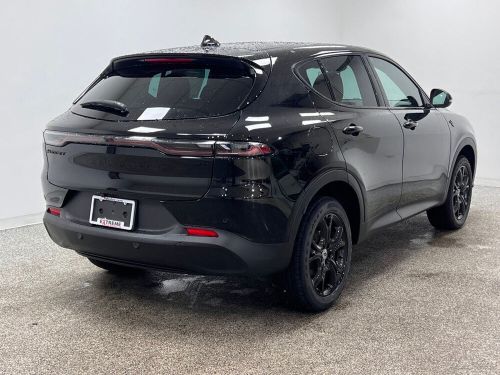 2024 Dodge Hornet GT PLUS AWD, US $39,680.00, image 11