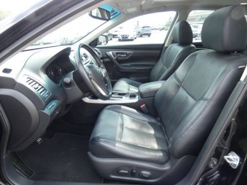 2015 Nissan Altima 2.5 SL, US $10,900.00, image 4