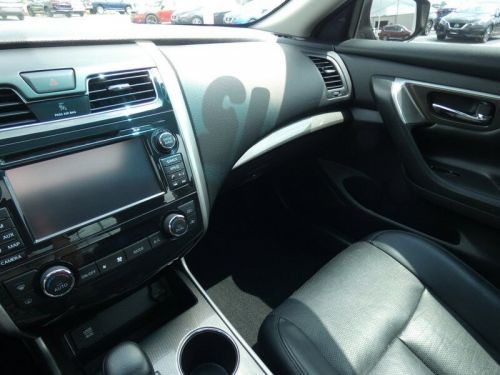 2015 Nissan Altima 2.5 SL, US $10,900.00, image 5