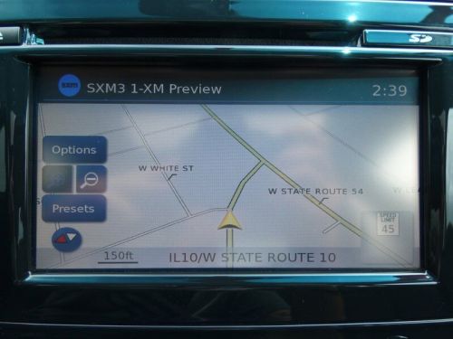 2015 Nissan Altima 2.5 SL, US $10,900.00, image 7