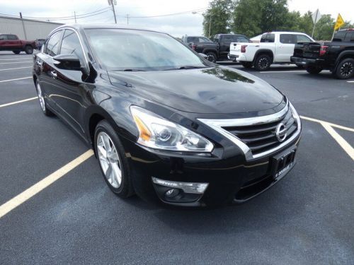 2015 Nissan Altima 2.5 SL, US $10,900.00, image 9