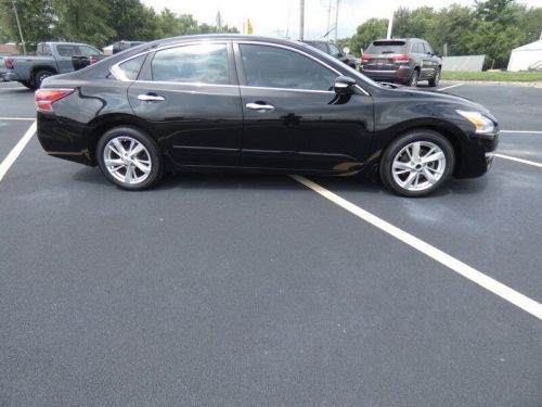 2015 Nissan Altima 2.5 SL, US $10,900.00, image 10