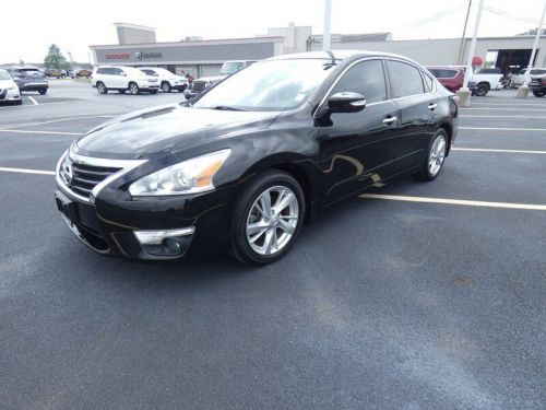 2015 Nissan Altima 2.5 SL, US $10,900.00, image 12