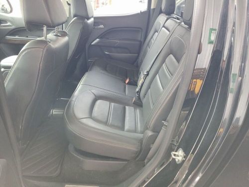 2018 GMC Canyon Denali, US $24,998.00, image 2