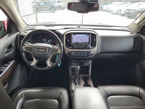 2018 GMC Canyon Denali, US $24,998.00, image 3