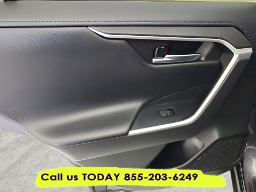 2022 Toyota RAV4 XSE, US $37,388.00, image 4