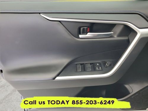 2022 Toyota RAV4 XSE, US $37,388.00, image 5