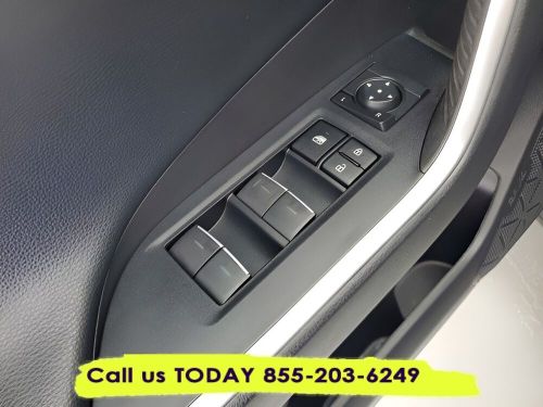 2022 Toyota RAV4 XSE, US $37,388.00, image 9