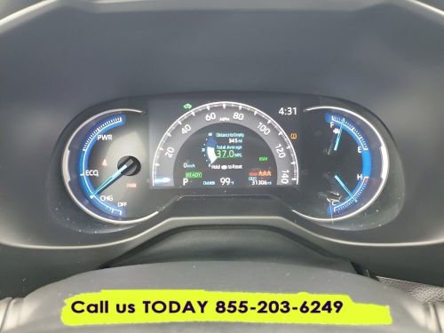 2022 Toyota RAV4 XSE, US $37,388.00, image 11