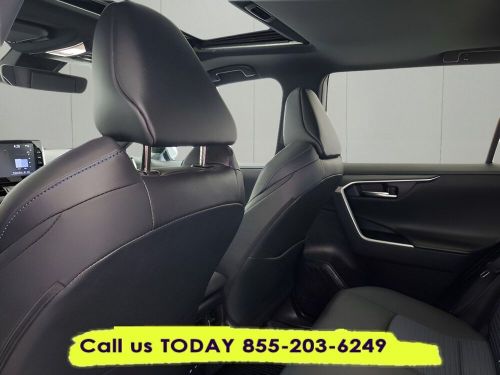 2022 Toyota RAV4 XSE, US $37,388.00, image 14