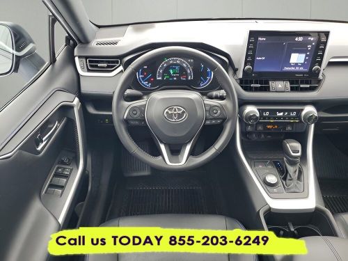 2022 Toyota RAV4 XSE, US $37,388.00, image 16
